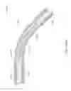 Fig. 167 - Method of operating an articulating ultrasonic surgical instrument