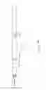 Fig. 197 - Method of operating an articulating ultrasonic surgical instrument