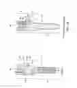 Fig. 02 - Intervertebral fusion implant