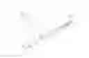Fig. 01 - Electrosurgical instrument