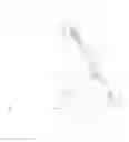 Fig. 02 - Electrosurgical instrument