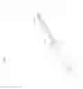 Fig. 03 - Electrosurgical instrument