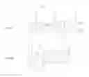 Fig. 04 - Electrosurgical instrument