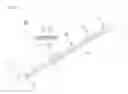 Fig. 06 - Electrosurgical instrument