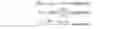 Fig. 02 - System and method for providing surgical guidance based on polarization-sensitive optical coherence tomography
