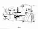 Fig. 09 - System and method for providing surgical guidance based on polarization-sensitive optical coherence tomography