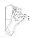 Fig. 09 - Robotic systems for determining an angular degree of freedom of a medical device in luminal networks
