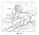 Fig. 49 - Surgical robotics systems with improved robotic arms