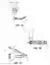 Fig. 02 - Single-arm robotic device with compact joint design and related systems and methods