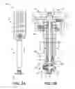 Fig. 03 - Single-arm robotic device with compact joint design and related systems and methods
