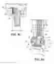 Fig. 04 - Single-arm robotic device with compact joint design and related systems and methods