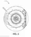 Fig. 06 - Single-arm robotic device with compact joint design and related systems and methods