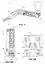 Fig. 07 - Single-arm robotic device with compact joint design and related systems and methods