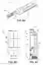 Fig. 08 - Single-arm robotic device with compact joint design and related systems and methods