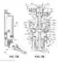 Fig. 09 - Single-arm robotic device with compact joint design and related systems and methods