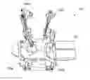 Fig. 01 - STERILE ADAPTER ASSEMBLY FOR A ROBOTIC SURGICAL SYSTEM