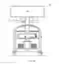 Fig. 04 - STERILE ADAPTER ASSEMBLY FOR A ROBOTIC SURGICAL SYSTEM