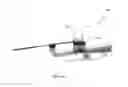 Fig. 06 - STERILE ADAPTER ASSEMBLY FOR A ROBOTIC SURGICAL SYSTEM