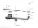 Fig. 07 - STERILE ADAPTER ASSEMBLY FOR A ROBOTIC SURGICAL SYSTEM