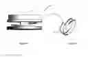 Fig. 15 - STERILE ADAPTER ASSEMBLY FOR A ROBOTIC SURGICAL SYSTEM