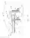 Fig. 45 - Surgical instrument comprising a control circuit configured to adjust the operation of a motor