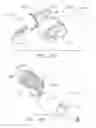 Fig. 71 - Surgical instrument comprising a control circuit configured to adjust the operation of a motor