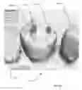 Fig. 09 - Dynamic virtual articulator for simulating occlusion of teeth