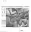 Fig. 19 - Dynamic virtual articulator for simulating occlusion of teeth