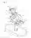 Fig. 02 - Poultry carriers and methods of restraining poultry