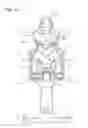 Fig. 03 - Poultry carriers and methods of restraining poultry