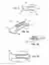 Fig. 06 - Scleral prosthesis for treating presbyopia and other eye disorders and related devices and methods