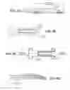 Fig. 07 - Scleral prosthesis for treating presbyopia and other eye disorders and related devices and methods