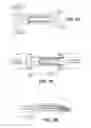 Fig. 09 - Scleral prosthesis for treating presbyopia and other eye disorders and related devices and methods
