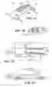Fig. 10 - Scleral prosthesis for treating presbyopia and other eye disorders and related devices and methods