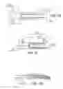 Fig. 11 - Scleral prosthesis for treating presbyopia and other eye disorders and related devices and methods