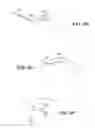 Fig. 13 - Scleral prosthesis for treating presbyopia and other eye disorders and related devices and methods