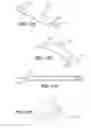 Fig. 16 - Scleral prosthesis for treating presbyopia and other eye disorders and related devices and methods