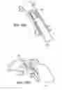 Fig. 19 - Scleral prosthesis for treating presbyopia and other eye disorders and related devices and methods