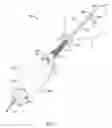 Fig. 02 - Heart valve chordae replacement methods and apparatus