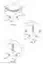 Fig. 09 - Heart valve chordae replacement methods and apparatus