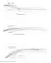 Fig. 06 - GROOVED SLOT ALLOWING ADJUSTMENT OF THE POSITION OF A BONE FIXATION DEVICE FOR OSTEOSYNTHESIS