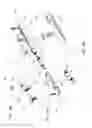 Fig. 09 - GROOVED SLOT ALLOWING ADJUSTMENT OF THE POSITION OF A BONE FIXATION DEVICE FOR OSTEOSYNTHESIS