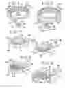 Fig. 02 - Devices For Treating The Spine