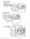 Fig. 07 - Devices For Treating The Spine