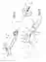 Fig. 02 - Insertion instrument with articulating wrist