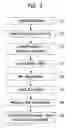 Fig. 04 - Method for manufacturing bone graft material and bone graft material manufactured thereby