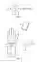 Fig. 02 - Systems and methods for controlling a prosthetic hand
