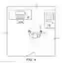 Fig. 04 - Systems and methods for controlling a prosthetic hand