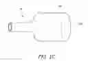 Fig. 03 - APPARATUS AND METHOD OF PLACEMENT OF A GRAFT OR GRAFT SYSTEM