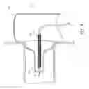 Fig. 06 - APPARATUS AND METHOD OF PLACEMENT OF A GRAFT OR GRAFT SYSTEM